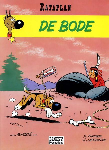 Cover:
Uitvergroten
