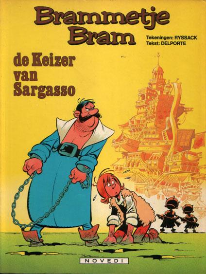 Cover:
Uitvergroten
