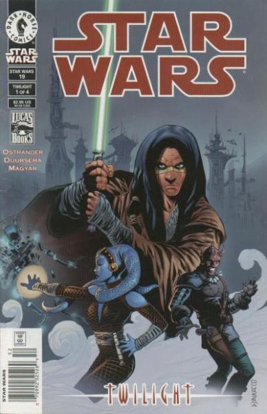 Cover:
Uitvergroten
