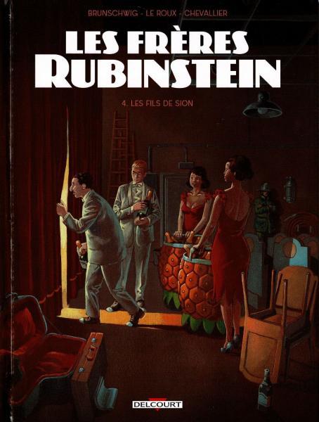 Cover:
Uitvergroten
