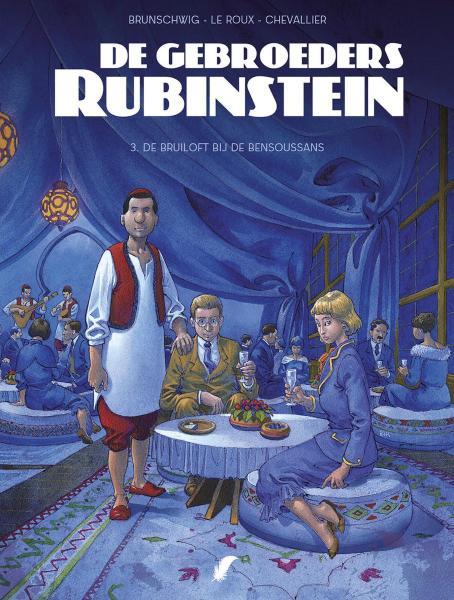 Cover:
Uitvergroten
