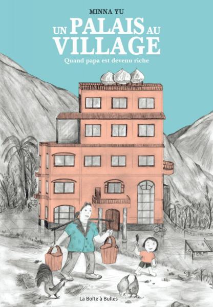 Cover:
Uitvergroten
