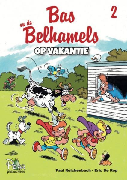 Cover:
Uitvergroten
