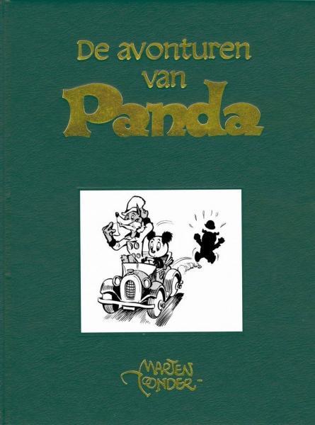 
Uitvergroten
