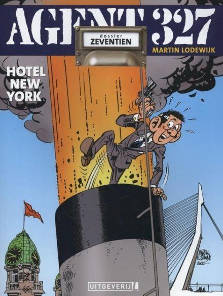 Cover:
