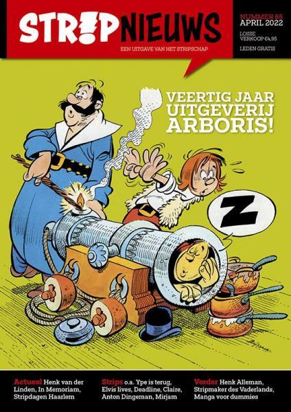 Cover:
Uitvergroten
