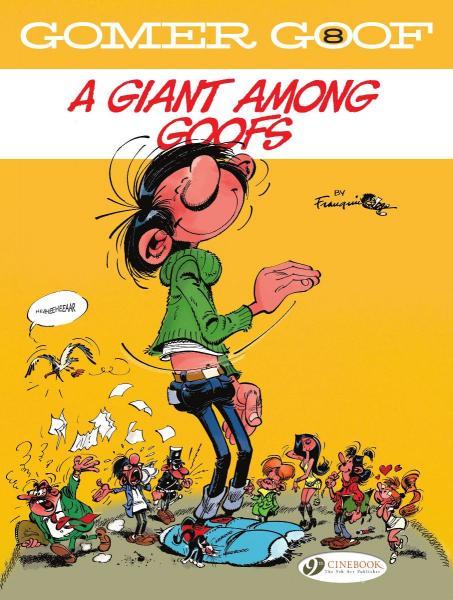 Cover:
Uitvergroten
