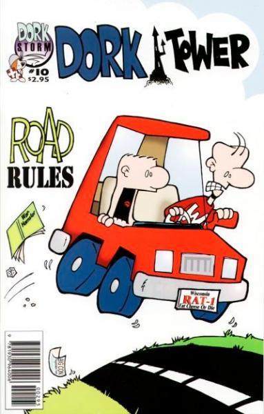 Cover:
Uitvergroten
