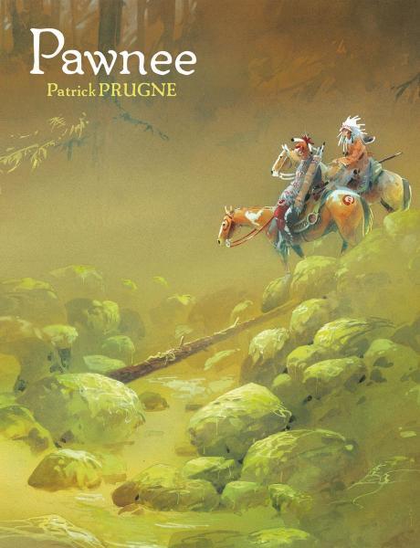 Cover:
Uitvergroten
