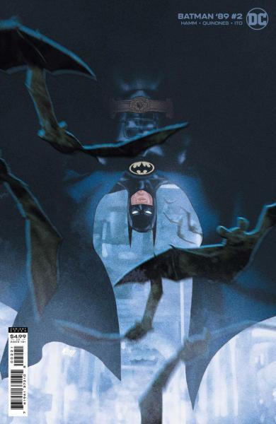 Cover:
Uitvergroten
