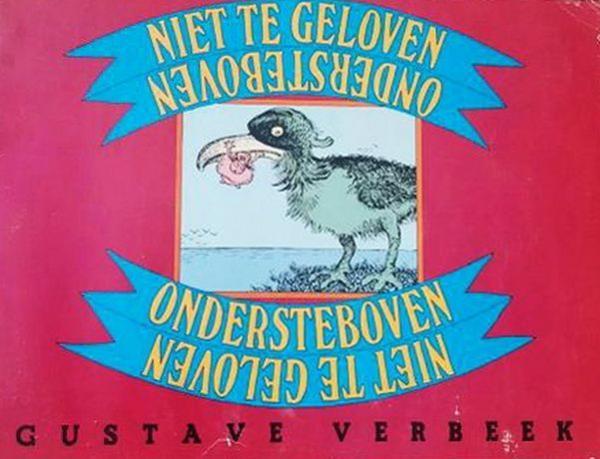 
Uitvergroten
