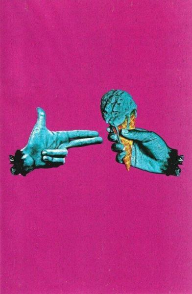 Cover:
Uitvergroten
