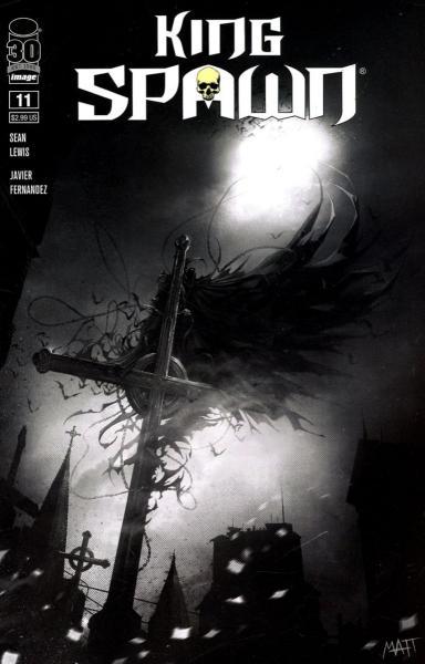 Cover:
Uitvergroten
