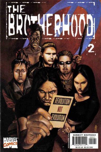 Cover:
Uitvergroten
