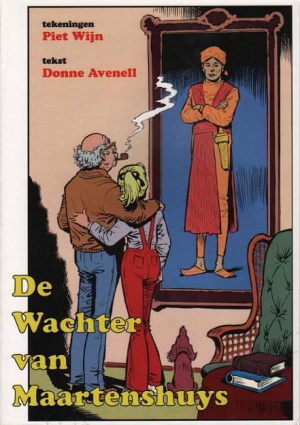 Cover:
Uitvergroten
