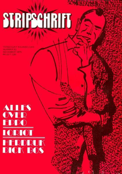 Cover:
Uitvergroten

