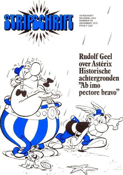 Cover:
Uitvergroten
