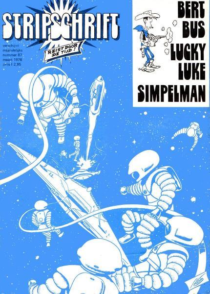 Cover:
Uitvergroten
