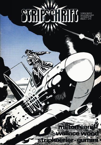 Cover:
Uitvergroten
