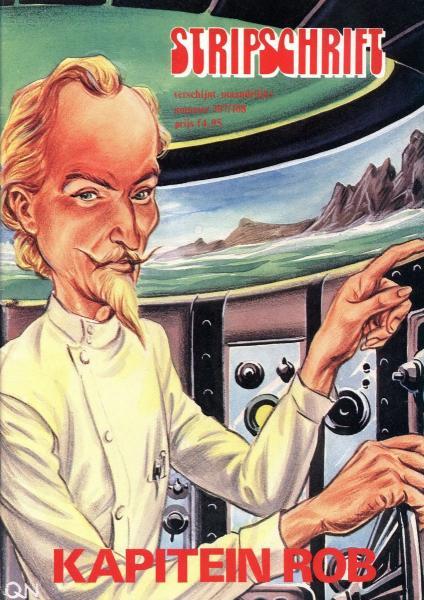 Cover:
Uitvergroten
