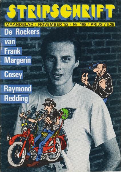 Cover:
Uitvergroten
