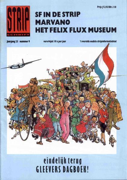 Cover:
Uitvergroten
