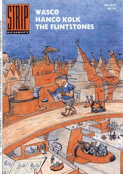 Cover:
Uitvergroten

