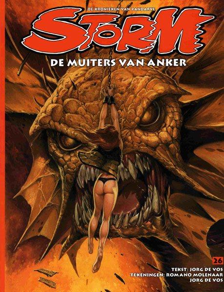 Cover:
Uitvergroten
