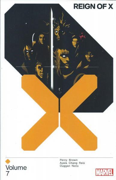 Cover:
Uitvergroten
