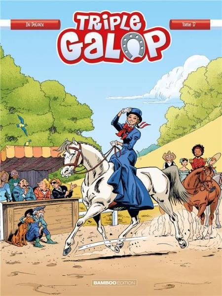 Cover:
Uitvergroten
