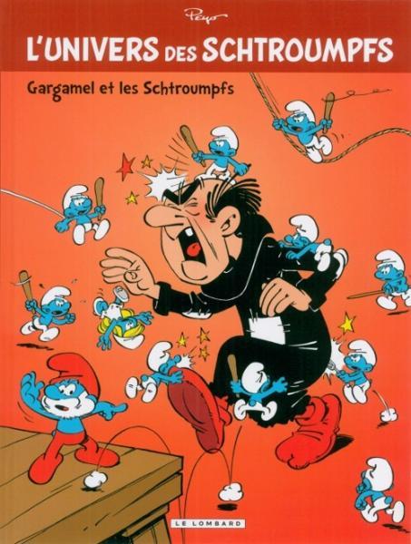 Cover:
Uitvergroten
