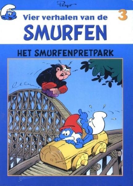 
Uitvergroten
