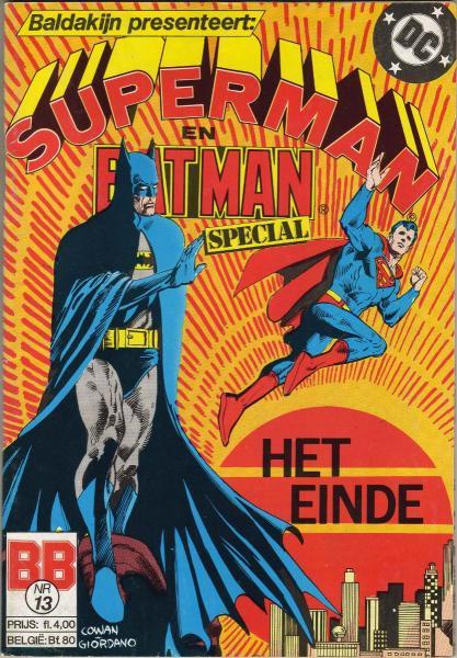 Cover:
Uitvergroten

