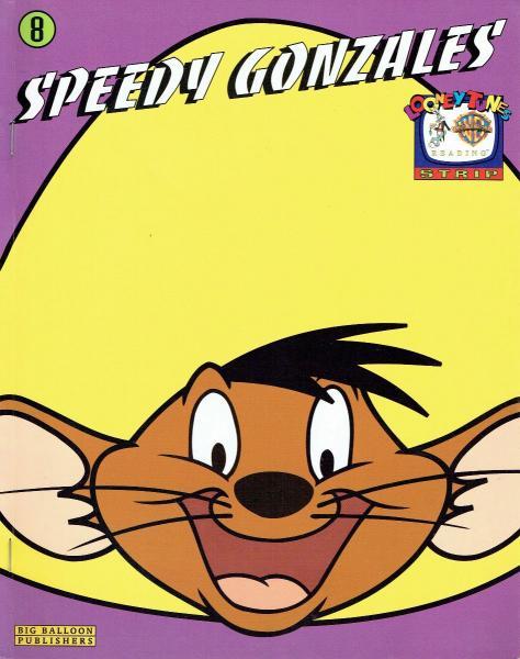 Cover:
Uitvergroten
