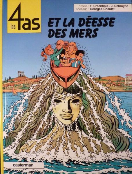 Cover:
Uitvergroten
