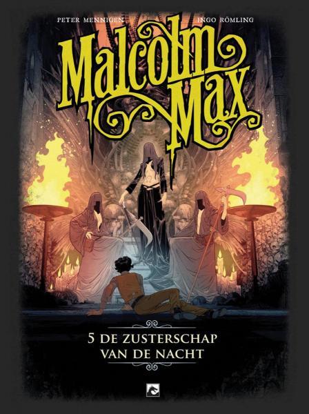 Cover:
Uitvergroten

