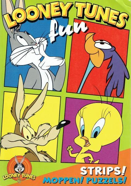Cover:
Uitvergroten
