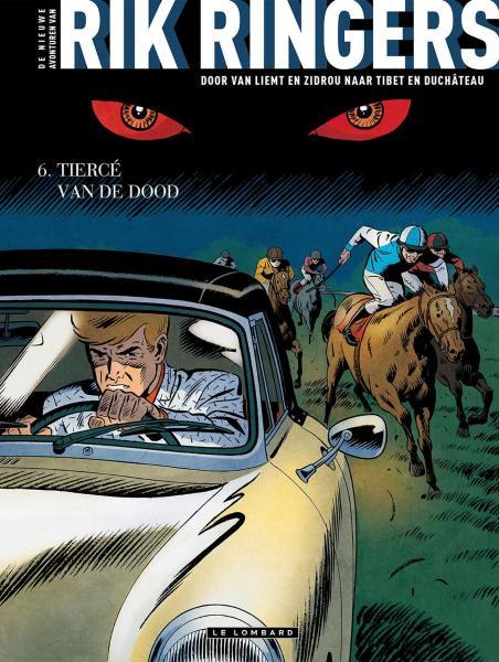 Cover:
Uitvergroten
