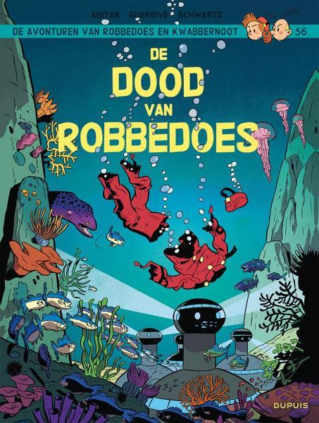 Cover:
Uitvergroten

