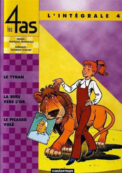 Cover:
Uitvergroten
