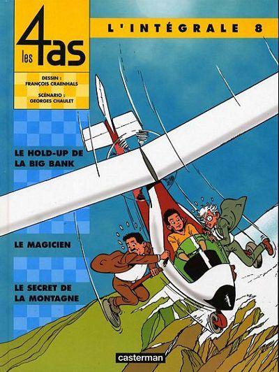 Cover:
Uitvergroten
