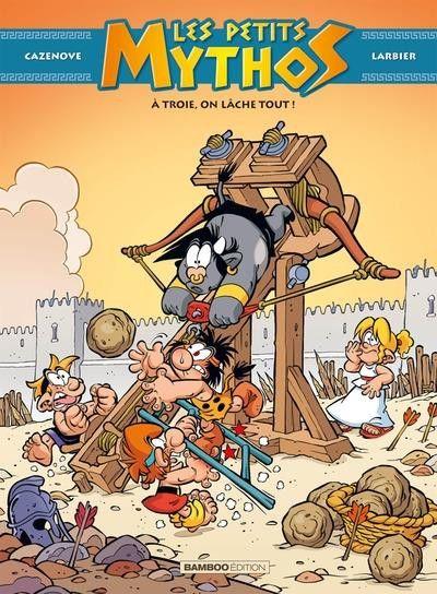 Cover:
Uitvergroten
