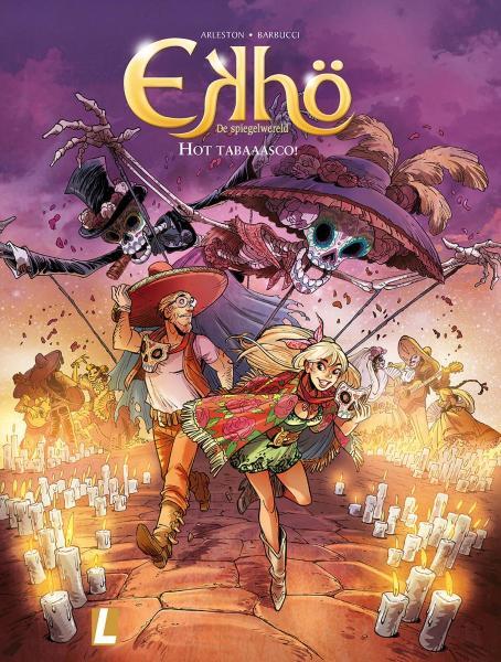Cover:
Uitvergroten
