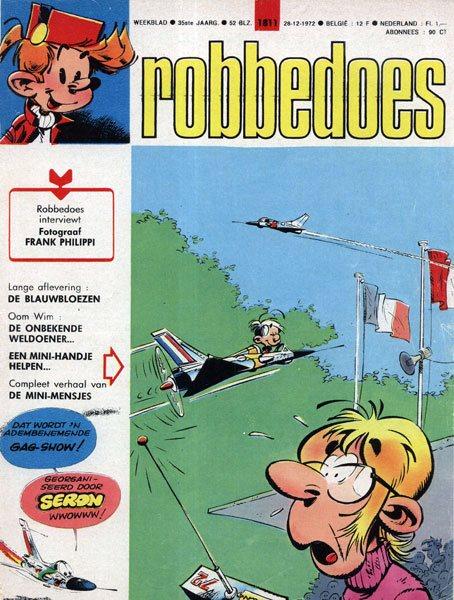 Cover:
Uitvergroten
