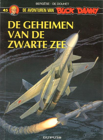 Cover:
Uitvergroten

