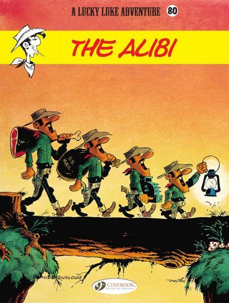 Cover:
Uitvergroten
