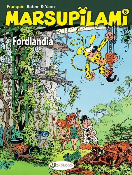 Cover:
Uitvergroten
