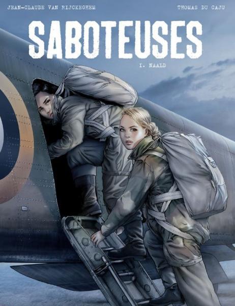Cover:
Uitvergroten
