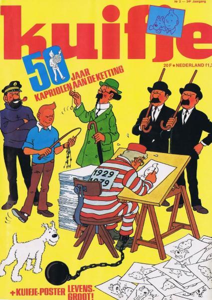 Cover:
Uitvergroten
