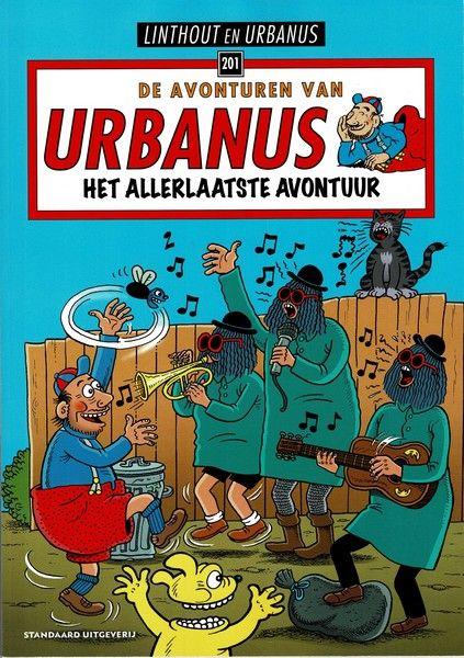 Cover:
Uitvergroten
